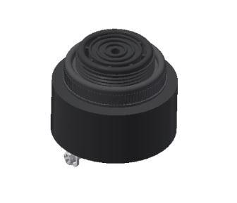 AI-4228-P-C18-3-R