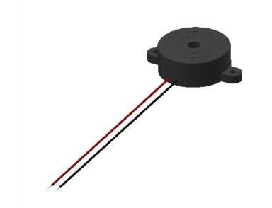AI-4228-TF-LW140-7-R
