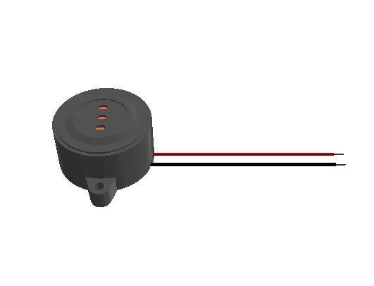 AI-5025-TF-LW100-R