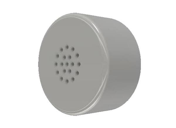 AOM-5024L-HD-F-R