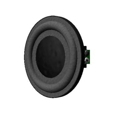 AS02804PR-N50-R