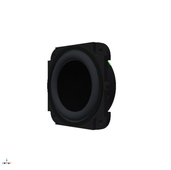 AS03204MS-3-R