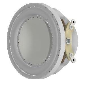 AS04004MR-N50-WP-R