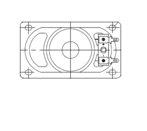 AS09008PO-11-WR-R