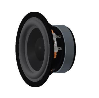AS11508AR-R
