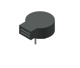 AT-1127-ST-HT-R