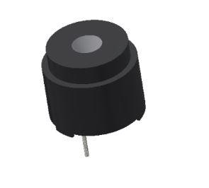 AT-1620-TWT-HT-R