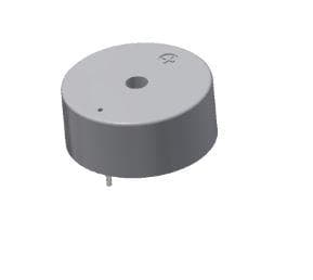 AT-2428-TT-R