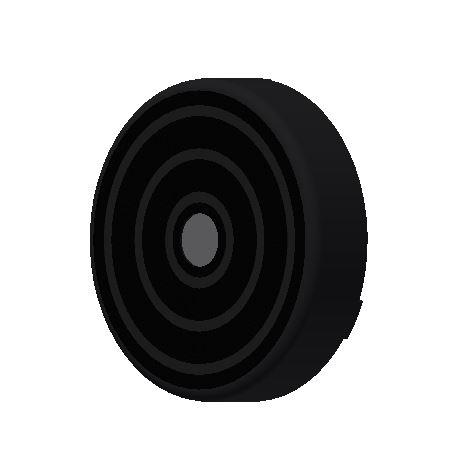 AT-3046-TT-R
