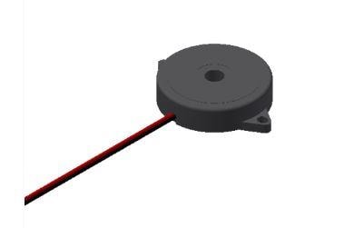 AT-3411-T-HT-LW110-R