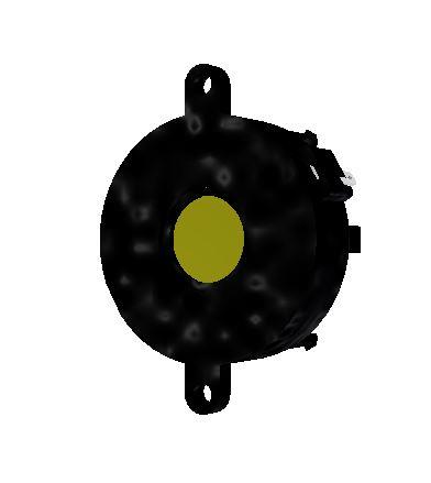 AT-4534-TT-R