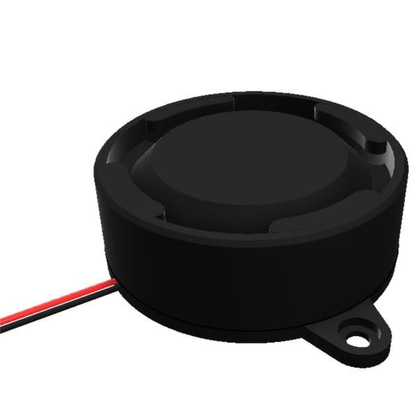 AT-5030-TF-2-LW100-R
