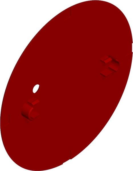 AWA-05CRC