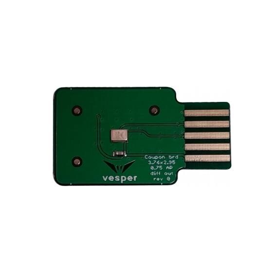 PMM-3738-VM1000-EB-R