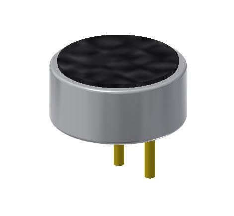 PNM-2751P-R