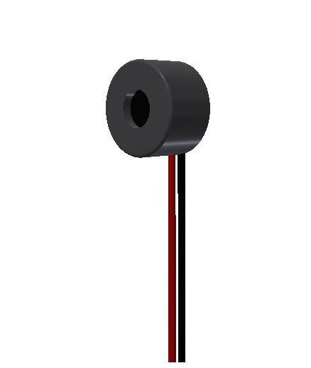 POW-3535L-3-LW100-B-R
