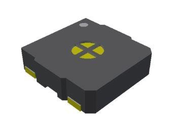 SMS-1508MS-HT-R