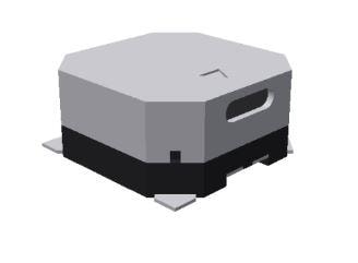 SMT-0824-S-2-R