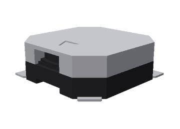 SMT-0825-S-HT-R