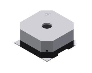 SMT-0825-T-HT-R