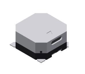 SMT-0927-S-HT-R