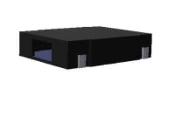 SMT-1427-S-5V-HT-R