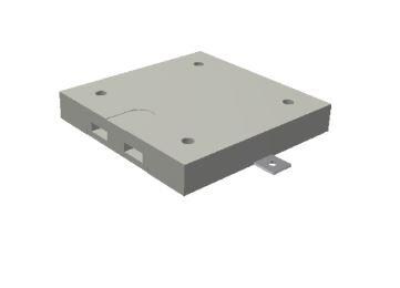 SMT-1640-S-4-R