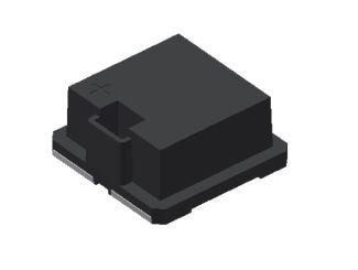 SMT-1820-T-12V-R