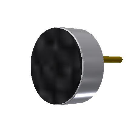 TOW-1530P-R
