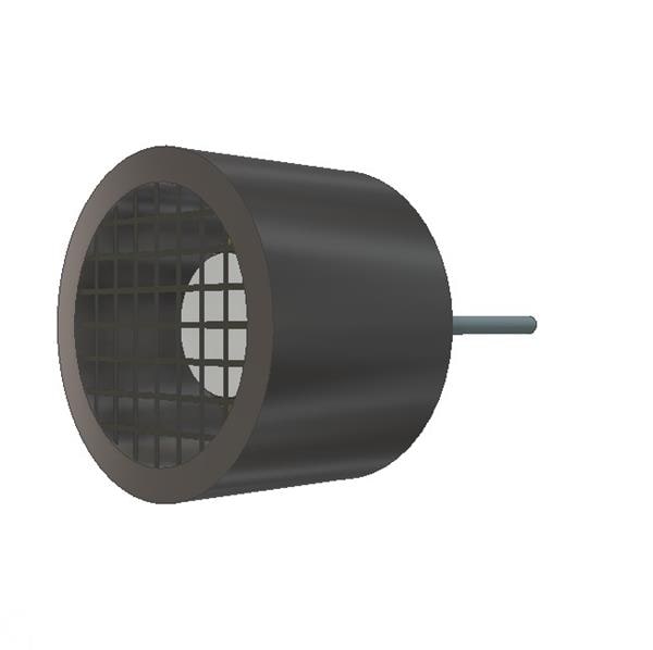 UT-1640K-TT-2-R