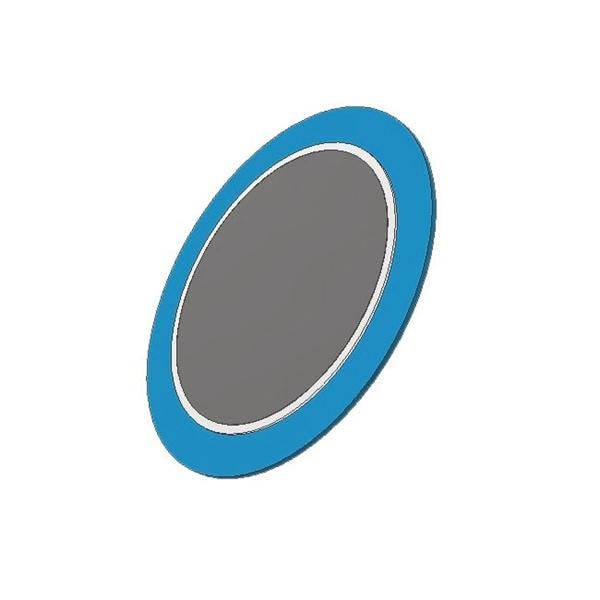 AB2025B