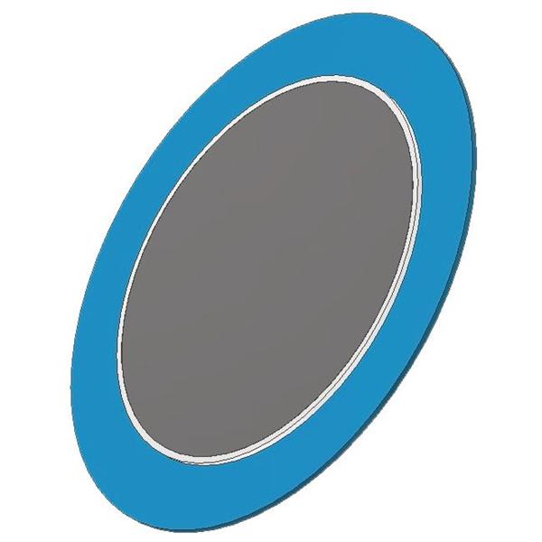 AB4141B