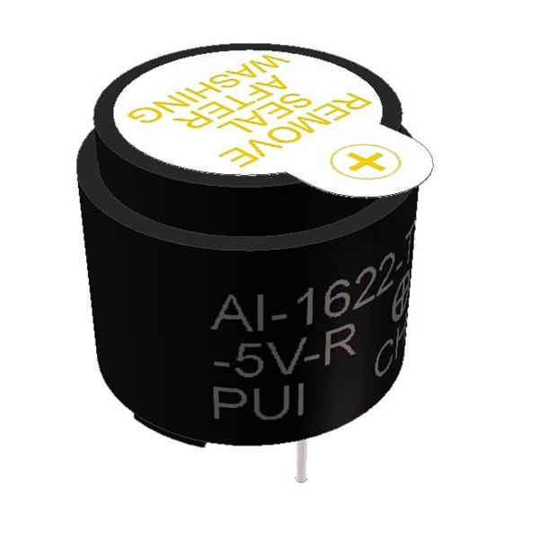 AI-1622-TWT-5V-R