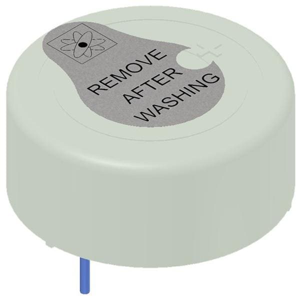 AI-2331-TWT-2-R