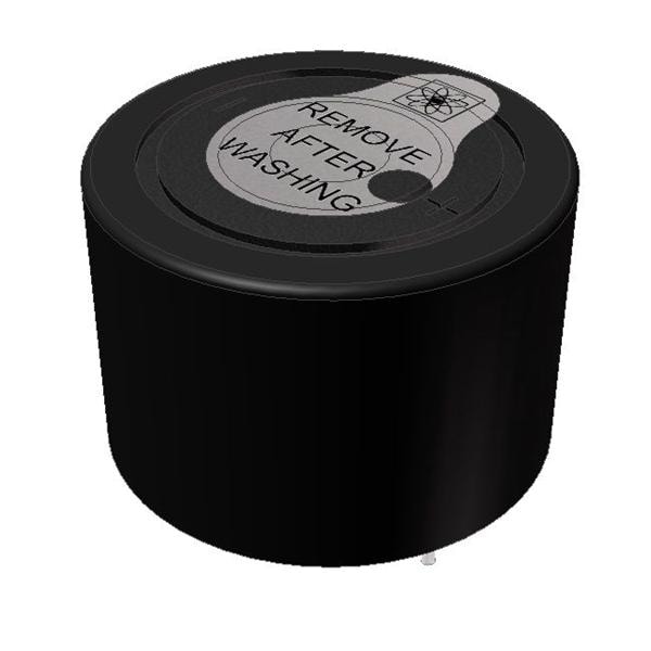 AI-2429-TWT-2-R
