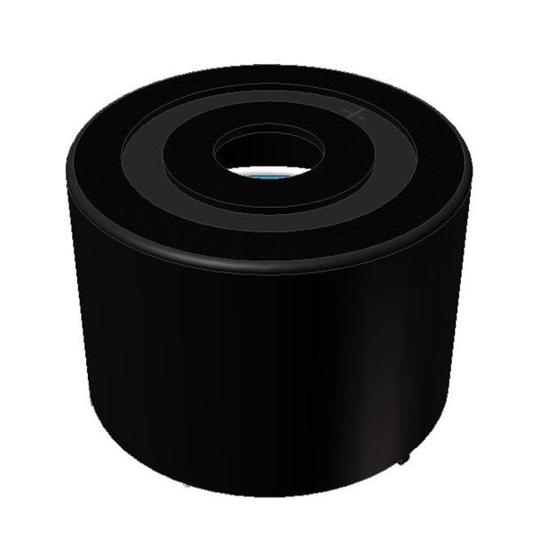 AI-2438-TT-R