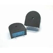 AI-2532-ST-R