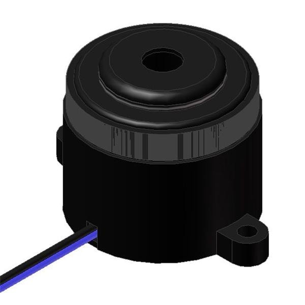 AI-2835-TF-LW150-3-R