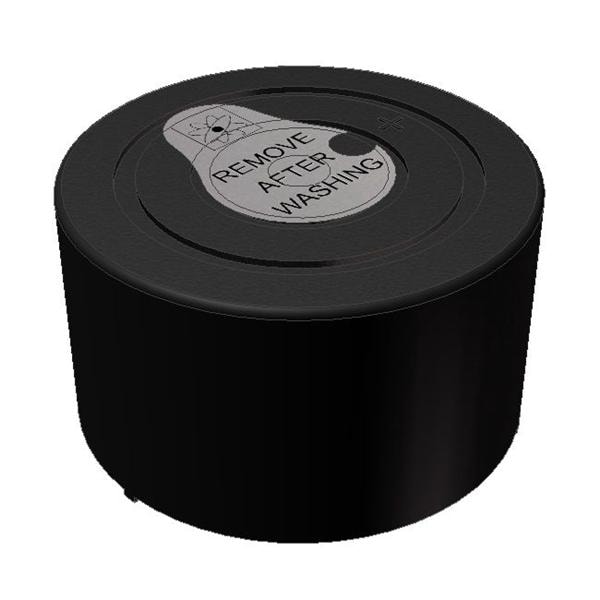 AI-3018-TWT-R