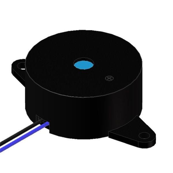 AI-3135-TF-LW100-R