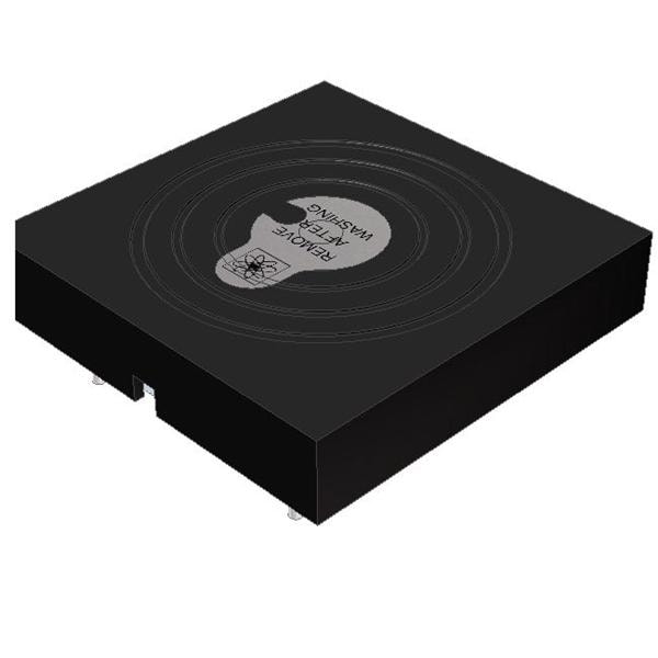 AI-4033-TWT-R