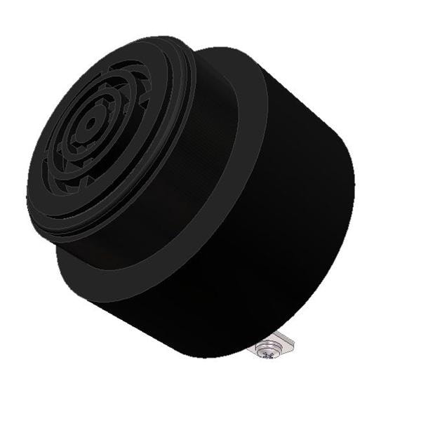 AI-4228-P-C120-R