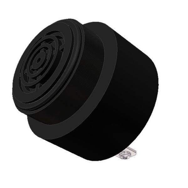 AI-4228-P-C28-R