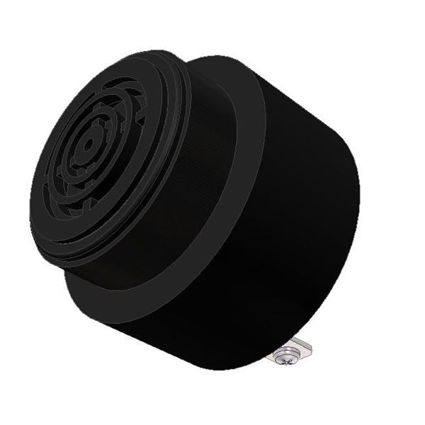AI-4228-P-C48-R