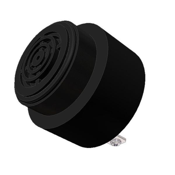 AI-4228-P-FP28D-R