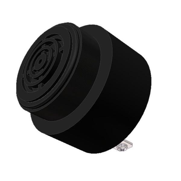 AI-4228-P-SP120-R