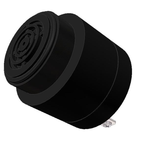 AI-4228-P-SP250-R