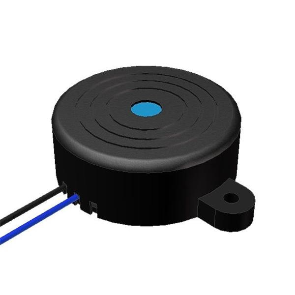 AI-4228-TF-LW140-FP-R