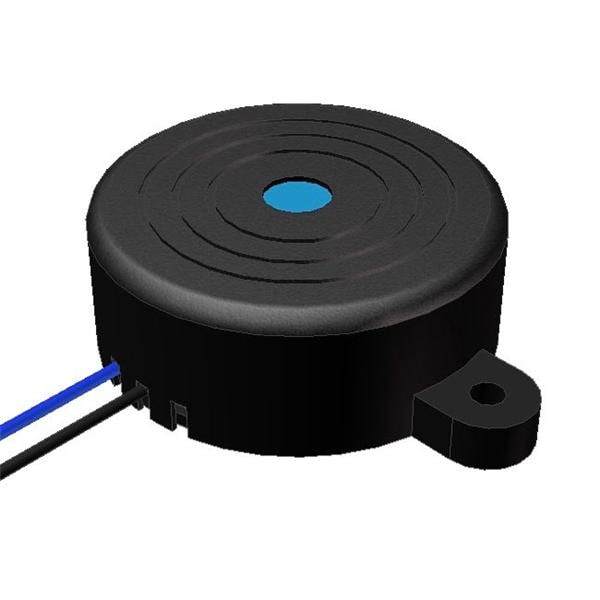 AI-4228-TF-LW140-R
