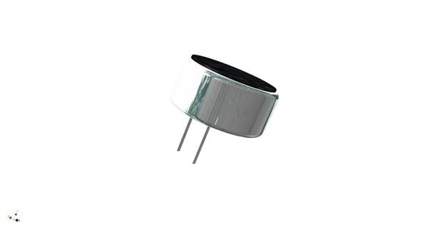 AOM-4544P-R